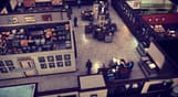 The Precinct