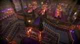 V Rising - Eternal Dominance Pack