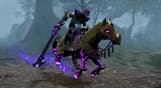 V Rising - Eternal Dominance Pack
