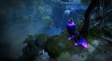 V Rising - Eternal Dominance Pack