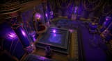 V Rising - Eternal Dominance Pack