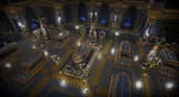 V Rising - Eternal Dominance Pack