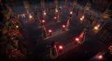 V Rising - Eternal Dominance Pack