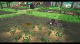 Tales of Seikyu - Early Access