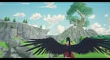 Tales of Seikyu - Early Access
