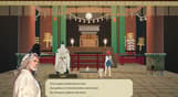Tales of Seikyu - Early Access