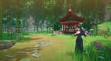 Tales of Seikyu - Early Access