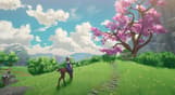Tales of Seikyu - Early Access