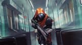 Destiny 2: Year of Prophecy