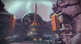 Destiny 2: Year of Prophecy