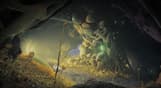 Destiny 2: Year of Prophecy