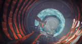 Destiny 2: Year of Prophecy