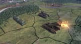 Hearts of Iron IV - Prototype Vehicles