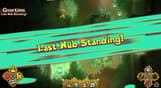 Nubs! Arena