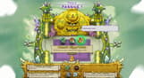 Nubs! Arena