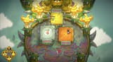Nubs! Arena