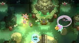 Nubs! Arena
