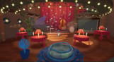 Jumping Jazz Cats Deluxe Edition