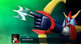Super Robot Wars Y Ultimate Edition