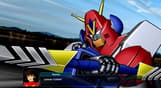 Super Robot Wars Y Ultimate Edition