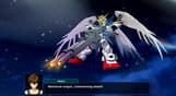 Super Robot Wars Y Ultimate Edition