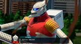 Super Robot Wars Y Ultimate Edition