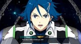 Super Robot Wars Y Ultimate Edition