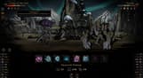 Voidsayer
