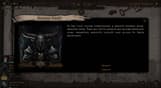 Voidsayer