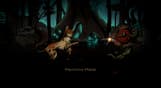 Voidsayer