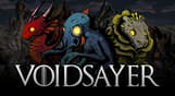 Voidsayer