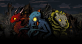 Voidsayer