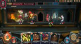 Monster Train 2