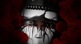 Undying Flower