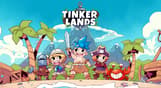 Tinkerlands