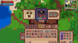 Tinkerlands