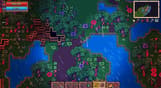 Tinkerlands