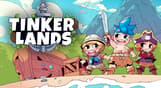 Tinkerlands