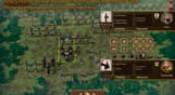 Field of Glory: Kingdoms - Rajas and Tribes