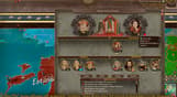 Field of Glory: Kingdoms - Rajas and Tribes
