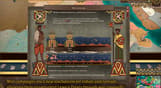 Field of Glory: Kingdoms - Rajas and Tribes