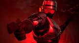 RoboCop: Rogue City - Unfinished Business