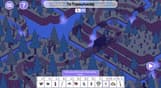 Hidden Through Time 2: Discovery