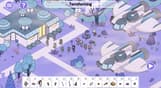 Hidden Through Time 2: Discovery