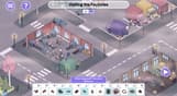 Hidden Through Time 2: Discovery