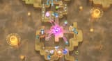 Siegebreaker