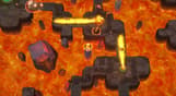 Siegebreaker