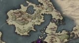 Siegebreaker