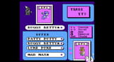 Garbage Pail Kids: Mad Mike and the Quest for Stale Gum