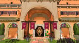Escape Academy